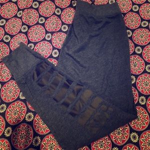 Victoria’s Secret Sport Sweatpants